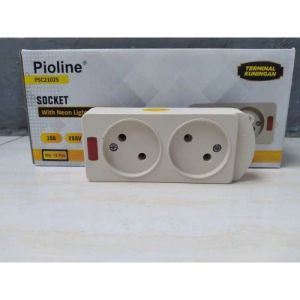 STOP KONTAK 2L TIPIS PIOLINE