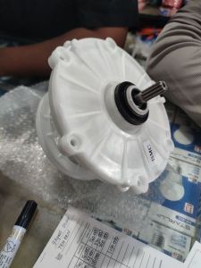 GEARBOX LG