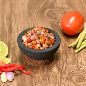 Sambal Matah