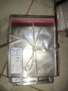 Plastik opp 10x10 + 9x10
