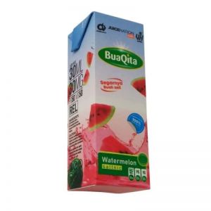 Buaqita watermelon 