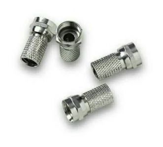 JEK SOCKET PARABOLA