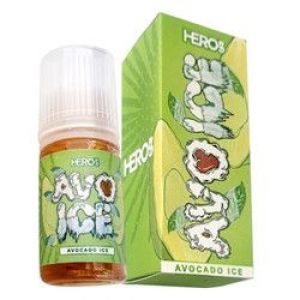 Bestie avoice