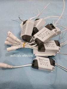 BALAS PANEL 6 WATT
