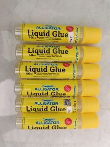 Lem liquid glue