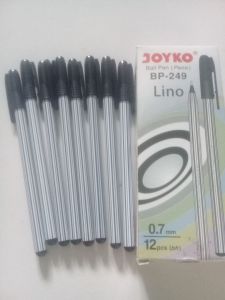 Pulpen joyko lino