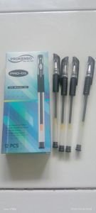 Pulpen prokenso pro-01