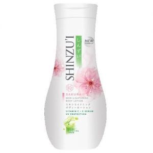 shinzui sakura 210ml