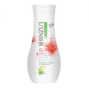 shinzui kirei 210ml