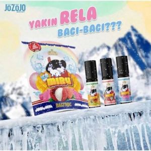 Miru mind 15ml