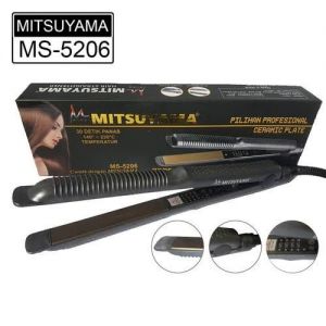 CATOK RAMBUT MITSUYAMA MS 5206
