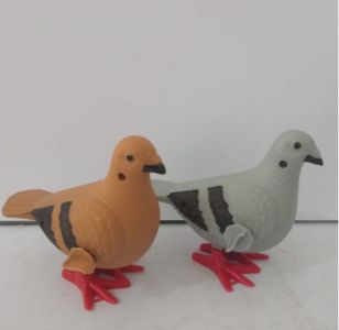 Burung putar