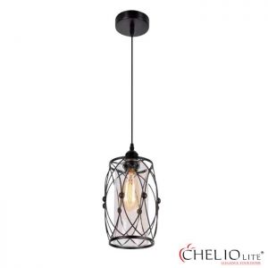 LAMPU GANTUNG 8940B CHELIO