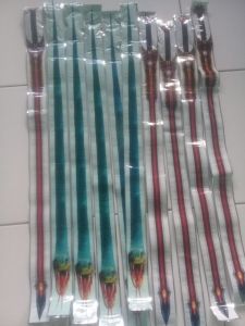 Bom bag pedang