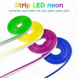 LED STIP NEON VDR 12 VOLT