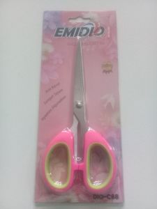Gunting emidio