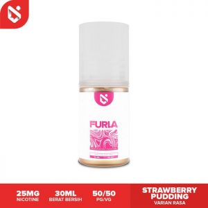 Furla strawberry v1 
