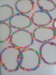 Gelang pani