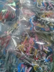 Karet jepang