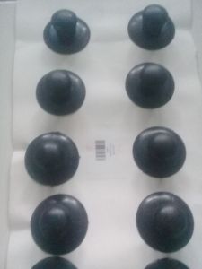 Tutup panci arga mas