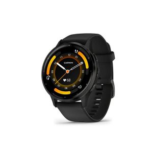 Garmin Venu 3 Black