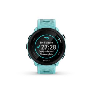 Garmin Forerunner 55 Aqua