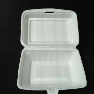 Sterofoam kcs nasi goreng per bal