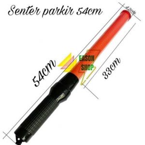 SENTER LALIN TOFUDA/ GAXINDO