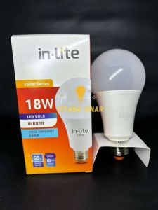 LED 18W INLITE