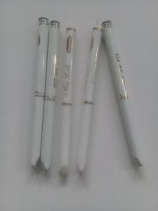 Eyeliner putar