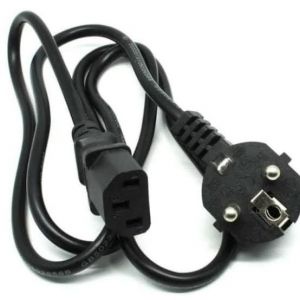 KABEL MAGIC COMP KOMPUTER MIKOTEK
