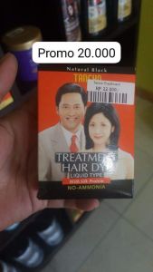 Tanco Treatment