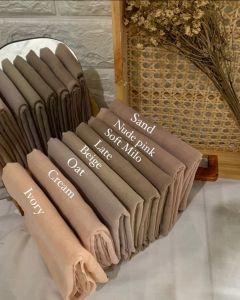 Varisha Beige 