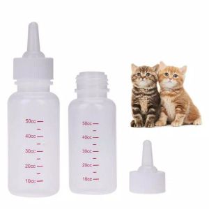 BOTOL DOT SUSU KUCING