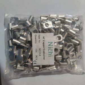 SKUN KABEL SC25-8 NICHI