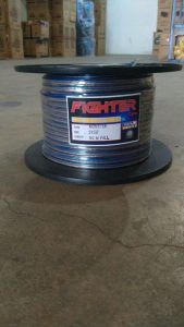 kbl TRANSPARAN FIGHTER 2X50X90 METER BOBIN
