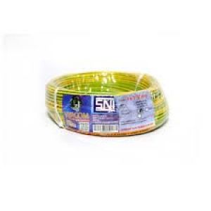 kbl VISICOM NYA 1.5 X 25 METER