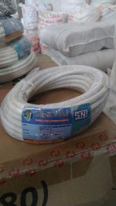 kbl VISICOM NYM 2X1.5X10Meter