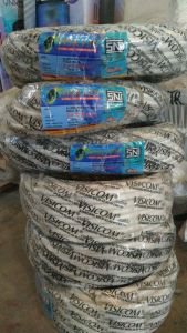 kbl VISICOM NYM 2X1.5X25METER