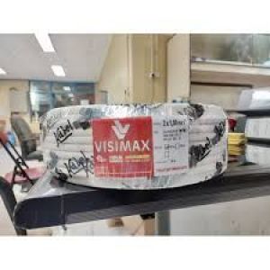 kbl VISIMAX NYM 2 X 1.5 X 25METER