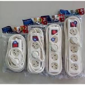 STOP KONTAK LUMMENT 4LB+KBL3M