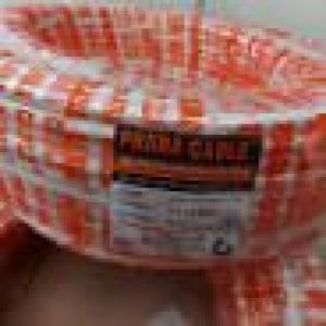 kbl PRABA NYM 2X1,5X50METER
