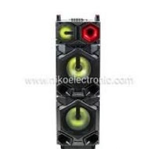 WTD-10A