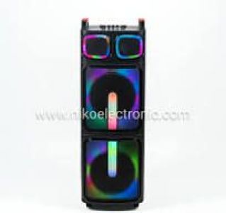 WTD-10B