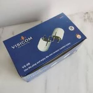 STEKER ARDE BULAT VISICOM VS-9C 
