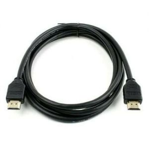 KABEL HDMI 1.5 M