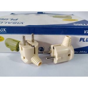 STEKER L VISALUX 7365