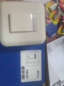 IB ENGKEL NEW KW-901 KYOWA