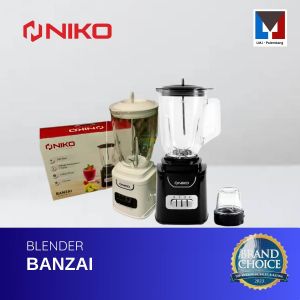 BANZAI
