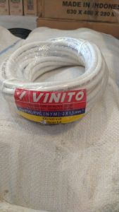 kbl VINITO NYM 2X1.5X20METER